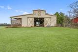 18226 Fm 1484 Road - Photo 6