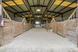 18226 Fm 1484 Road - Photo 7