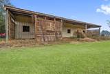 18226 Fm 1484 Road - Photo 9