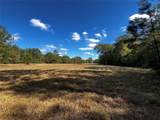 0 County Road 2314 - Photo 1
