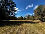 0 County Road 2314 - Photo 7
