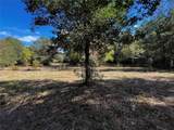 0 County Road 2314 - Photo 8