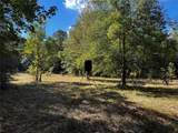 0 County Road 2314 - Photo 9