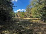 0 County Road 2314 - Photo 10