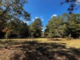 0 County Road 2314 - Photo 11