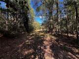 0 County Road 2314 - Photo 12
