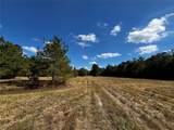 0 County Road 2314 - Photo 2