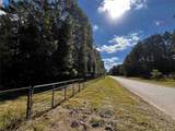 0 County Road 2314 - Photo 13