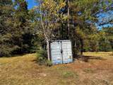 0 County Road 2314 - Photo 14
