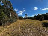 0 County Road 2314 - Photo 3