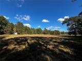 0 County Road 2314 - Photo 4