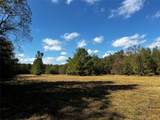 0 County Road 2314 - Photo 5