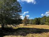 0 County Road 2314 - Photo 6