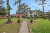 4119 Fernwood Drive - Photo 1