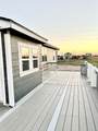 1256 Canal Drive - Photo 11