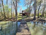 401 County Road 2869 - Photo 1