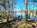 401 County Road 2869 - Photo 10