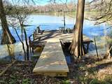 401 County Road 2869 - Photo 11