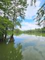 401 County Road 2869 - Photo 12