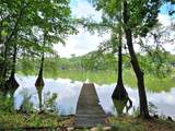 401 County Road 2869 - Photo 14