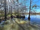401 County Road 2869 - Photo 16