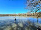 401 County Road 2869 - Photo 19
