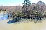 401 County Road 2869 - Photo 2