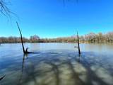 401 County Road 2869 - Photo 20