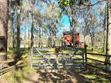401 County Road 2869 - Photo 21