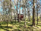 401 County Road 2869 - Photo 22