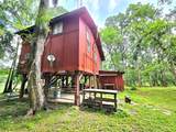 401 County Road 2869 - Photo 24