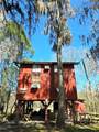 401 County Road 2869 - Photo 25