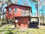 401 County Road 2869 - Photo 26