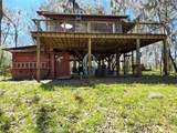 401 County Road 2869 - Photo 27