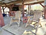 401 County Road 2869 - Photo 28