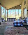 401 County Road 2869 - Photo 29