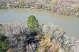 401 County Road 2869 - Photo 3