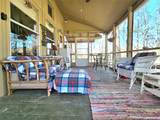 401 County Road 2869 - Photo 30