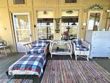 401 County Road 2869 - Photo 31