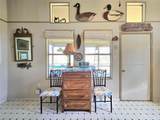 401 County Road 2869 - Photo 32