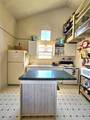 401 County Road 2869 - Photo 33
