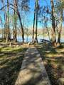 401 County Road 2869 - Photo 34