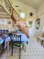401 County Road 2869 - Photo 35