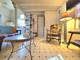 401 County Road 2869 - Photo 37