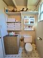 401 County Road 2869 - Photo 39