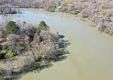 401 County Road 2869 - Photo 4