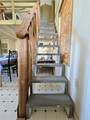 401 County Road 2869 - Photo 40