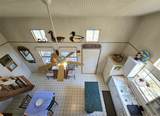 401 County Road 2869 - Photo 41
