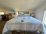 401 County Road 2869 - Photo 42