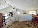 401 County Road 2869 - Photo 43